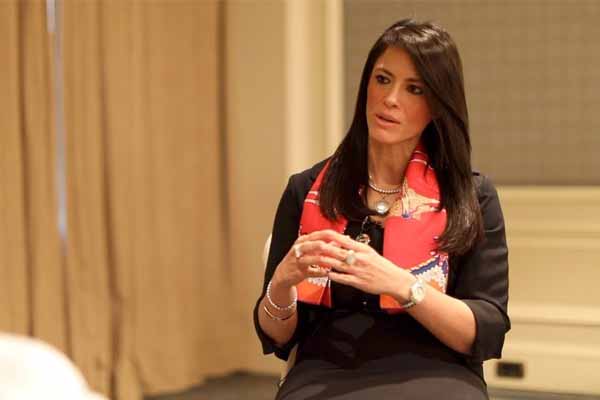 اليوم.. افتتاح أول محطة توليد بالطاقة الشمسية للفنادق المصرية