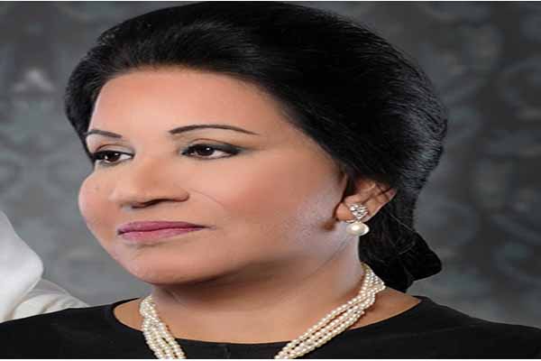مسلسلاته.. لا تكذب ولا تتجمل!