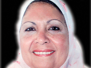 الاستثمار المستدام  فى الصناعة المصرية