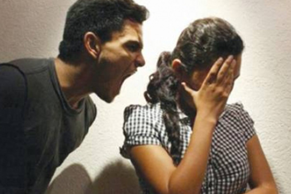 «مكاتب المنازعات» قليل من الصلح كثير من المشاكل