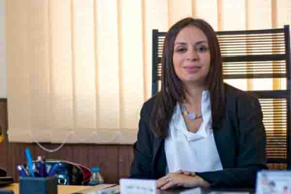 «القومى للمرأة» يكشف ملامح قانون الأحوال الشخصية الجديد
