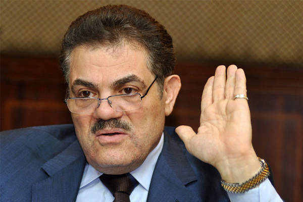 بالمستندات شركات الإنتاج تحاصر إمبراطورية البدوى!