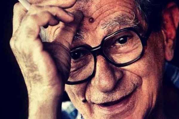 السيرة المحرمة فى سينما يوسف شاهين!