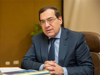 الاثنين ..انطلاق مؤتمر مصر الدولى للبترول «إيجبس» 2019
