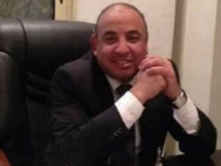 الأوقاف تطرح أراضيها لمشاركة القطاع الخاص بالمزاد