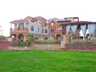 بورصة «سفنكس» السرية