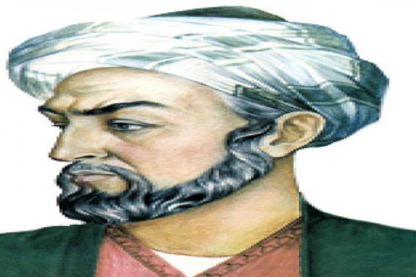 عندما هربت «العربية» من واضعى الأحاديث على يد سيبويه