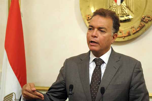 4 وعود كاذبة من وزير النقل لافتتاح «المرج الجديدة»