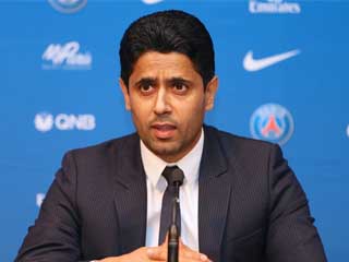 إفلاس Bein sport