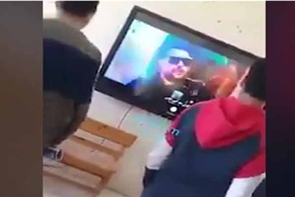 العملية PUBG لاختراق تابلت الثانوية العامة