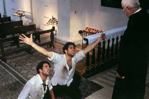 رائعة ماركيز فى زمن Netflix