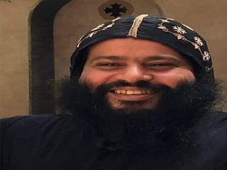 فتنة تسجيلات «أشعياء» تضرب الكنيسة