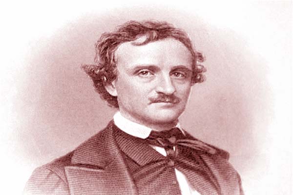 إحياء أسطورة إدجار آلان بو