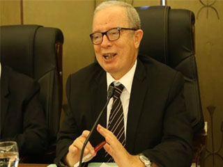 لا زيادة فى أسعار السولار ودراسة لرفع سعر الكهرباء على الشرائح العليا فقط