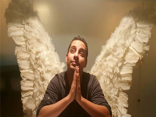 نجوم.. من الإنترنت إلى الشاشة!