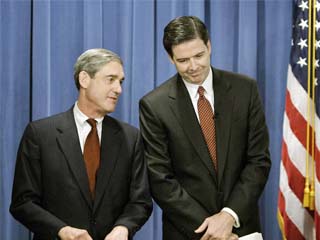 التاريخ «السرى» لأعمال CIA القذرة!