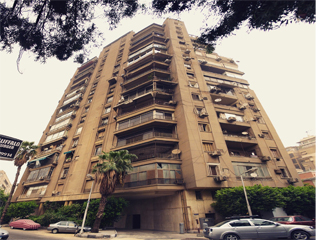 سكان الإيجار القديم.. «مبروك جالك قلق»!
