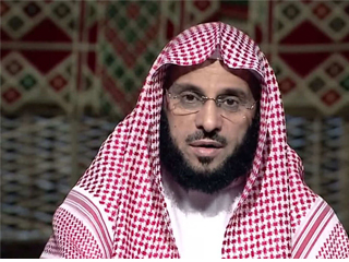 الاعتذار وحده.. لا يكفى!