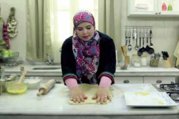 برامج طبخ «للأغنياء فقط»!