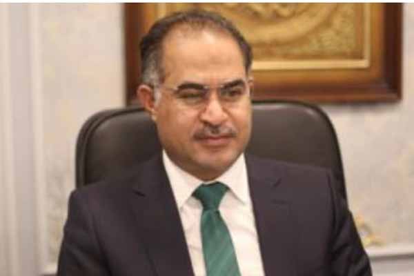 وهدان: بالقانون.. السجون بلا غارمات بعد العيد