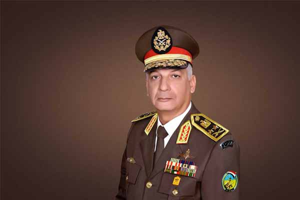 قبول دفعة جديدة من الطلاب الموهوبين بالمدارس العسكرية الرياضية