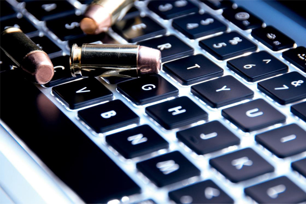 حروب القرن الـ 21 !