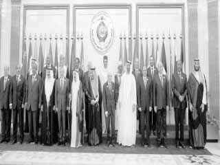 9 مشاهد تحسم قمم مكة