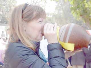 زمن «القلل» الجميل!