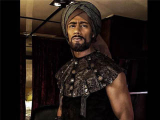 أفلام الأجزاء.. بين الضرورة واستغلال النجاح