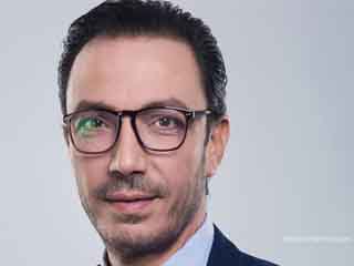 ماذا يقرأ الفنانون؟!!