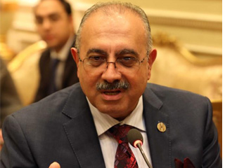 سبعاوى: نسعى لدمج المصريين فى المجتمع الكندى