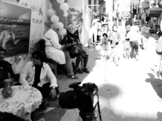 أساطير كوم الدكة!