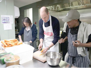 أصحاب «المذاق العالى»!