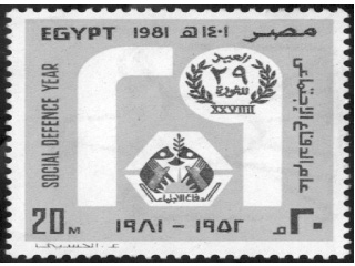 من الثورة إلى السلام