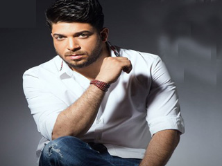 «ترند» موسى.. أغنية مميزة ولكن!