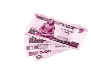 اعمل جمعيتك بالـ MOBILE وموّل مشروعك بـ ONLINE