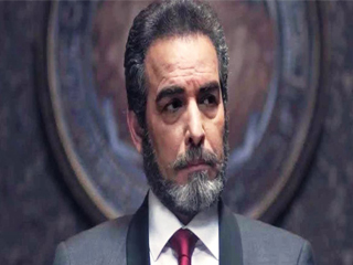 أحمد عبدالعزيز: بذلت مجهودًا استثنائيا وأواجه صعوبات مالية