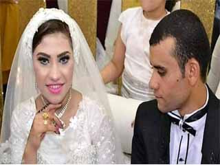 جرائم «النوم فى العسل»!