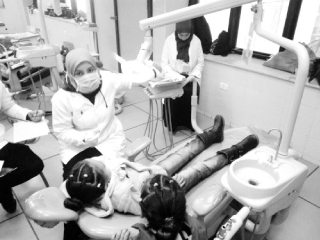 بالمستندات والأرقام.. القائمة الكاملة لتبرعات المستشفيات الجامعية