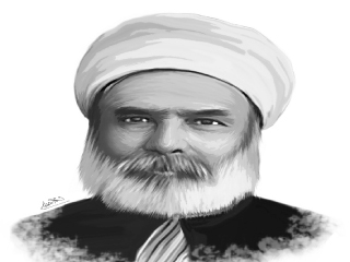 التجديد فى مدرسة الأستاذ الإمام!
