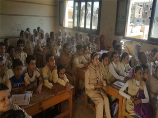 سماسرة التحويلات!