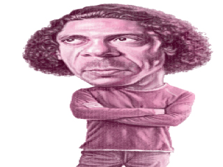 حمزة العيلى