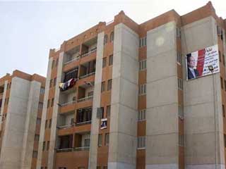 ماذا قدمت الدولة للفقراء؟