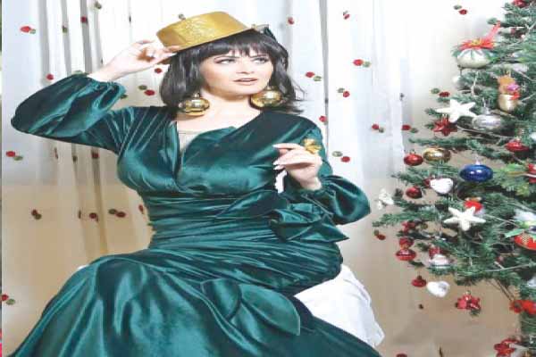 أزهريات فى عالم الفاشون!