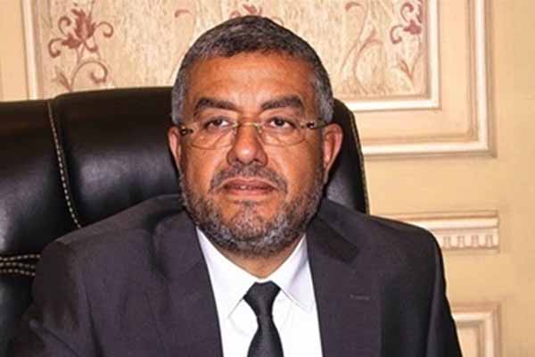 الأمطار تضع الحكومة فى مرمى نيران النواب!