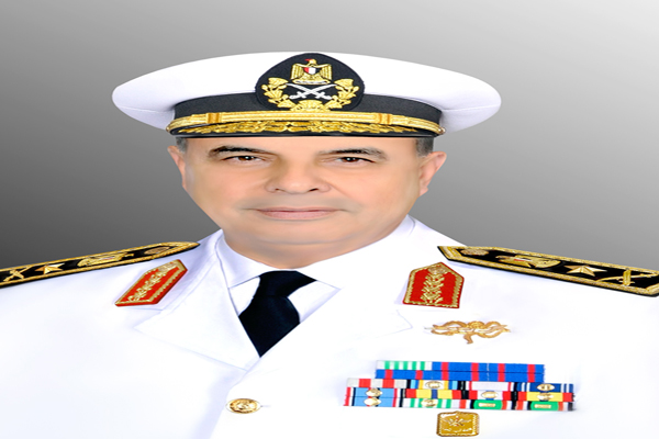 سواحلنا مؤمنة.. ونمتلك القوة لردع من تسول له نفسه تهديد مصالحنا