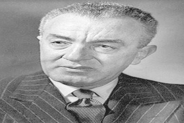 الصحافة بين اليوم والأمس