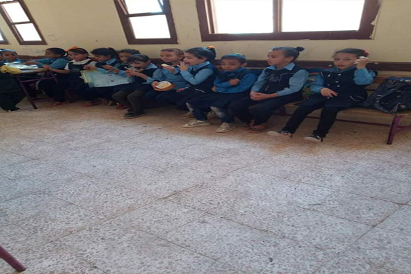 مدارس ضرب «الوحدة الوطنية»