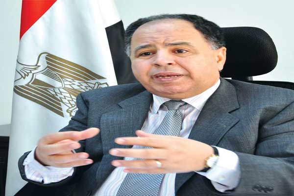الحرب على «التهرب الضريبى» فى التشريعات المالية الجديدة