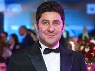 بعد أن اعتذر عنها ماجد الكدوانى ورفضتها سوسن بدر: «هولاكو» تطيح بـ«شاكر» من المسرح القومى